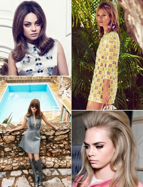 Sixties_Hairstyle-Beauty-Hairdo-Collage_Vintage-Inspiration-13