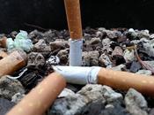 Androidografia Barakaldo CDLXII. Other Forest