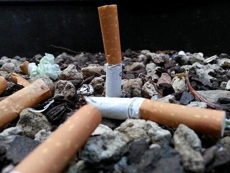 Androidografia Barakaldo 1719