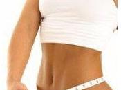 consejos para conseguir vientre plano