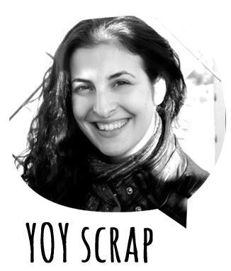 News! / ¡Noticias! News! / ¡Noticias!