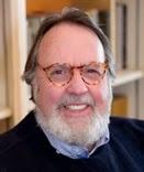 Nos ha dejado Raymond Almiran Montgomery