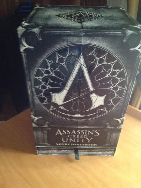 free download assassin free download assassin