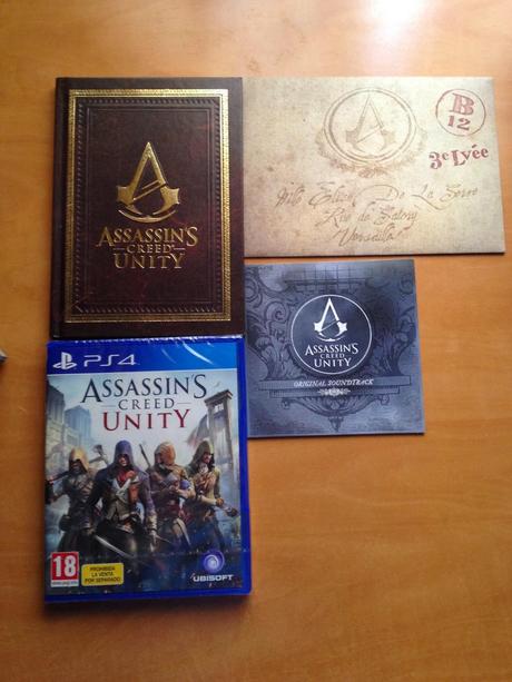 free download assassin free download assassin