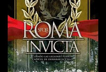 roma invicta greer sc roma invicta greer sc