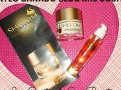 Sorteo Ganado Blog Cositas.