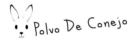 ¡QCTB! Polvo de conejo | Amor y palabras | La hora del té en Londres | Books N Deliriums