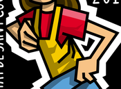 Mañana, Cros Ciutat Sant Cugat