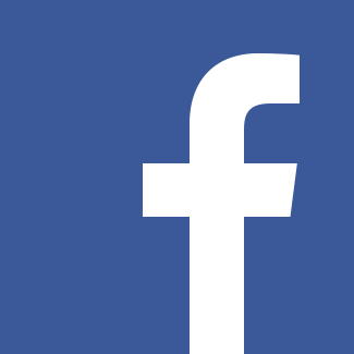 Facebook logo png