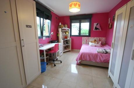 CHALET EN HUERCES EN VENTA – GIJÓN casa huerces agencia la playa