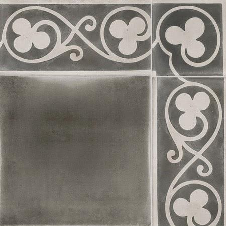 Ideas para pequeños baños en blanco. Ideas para pequeños baños en blanco.