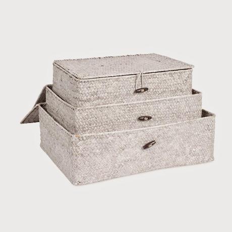 Ideas para pequeños baños en blanco. Ideas para pequeños baños en blanco.