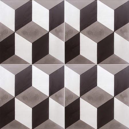 Ideas para pequeños baños en blanco. Ideas para pequeños baños en blanco.