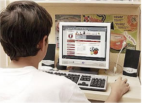 Secreto a voces: INTERNET EN PERÚ ENTRE LOS MÁS LENTOS DEL MUNDO…