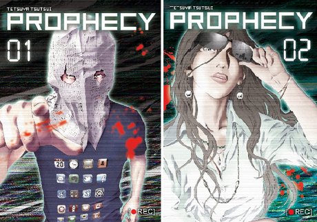 Próximas licencias: Norma, Planeta y Tomodomo