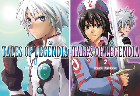 Próximas licencias: Norma, Planeta y Tomodomo