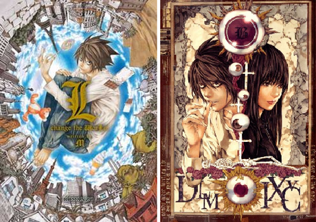 Próximas licencias: Norma, Planeta y Tomodomo