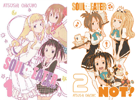 Próximas licencias: Norma, Planeta y Tomodomo