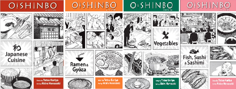 Próximas licencias: Norma, Planeta y Tomodomo