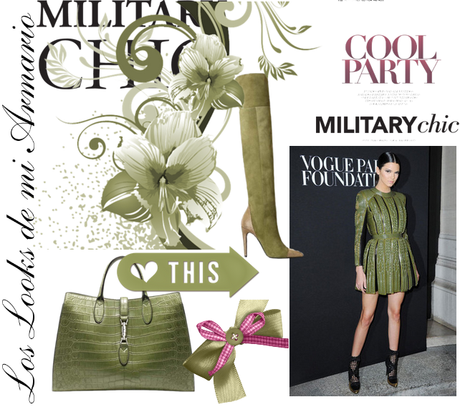 http://www.loslooksdemiarmario.com/2014/10/military-chic-outfits-personal-shopper.html