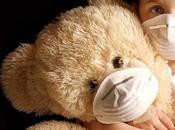 Parámetros para reducir daños salud debidos contaminación aire interiores