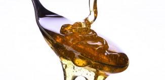 Remedios naturales para la gripa. Parámetros para reducir los daños para la salud debidos a la contaminación del aire de interiores