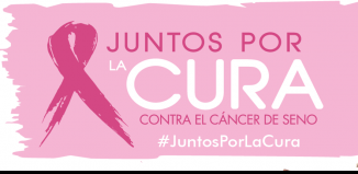 ¿Cuándo fue la última vez que tocaste tus senos? Parámetros para reducir los daños para la salud debidos a la contaminación del aire de interiores