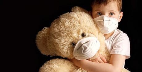 Salud-y-contaminacion-ambiental-4 Parámetros para reducir los daños para la salud debidos a la contaminación del aire de interiores