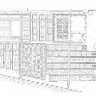 Ypenburg 11 Ypenburg 11