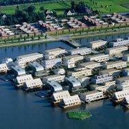 Ypenburg 6 Ypenburg 6