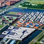 Ypenburg 5 Ypenburg 5