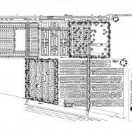 Ypenburg 10 Ypenburg 10