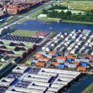 Ypenburg 7 Ypenburg 7