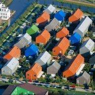 Ypenburg 8 Ypenburg 8