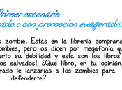 Book Tag: sacrificio libros