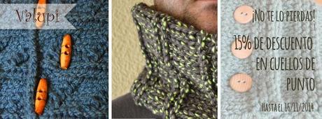 Feria Internacional DIY Show 2014