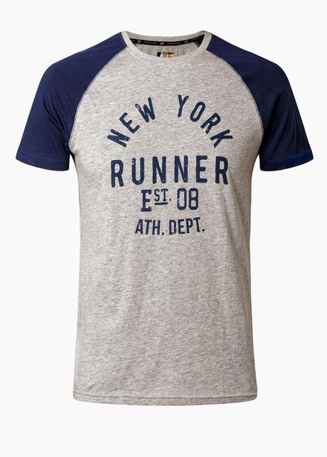 Hombres a los que sí les importa su imagen