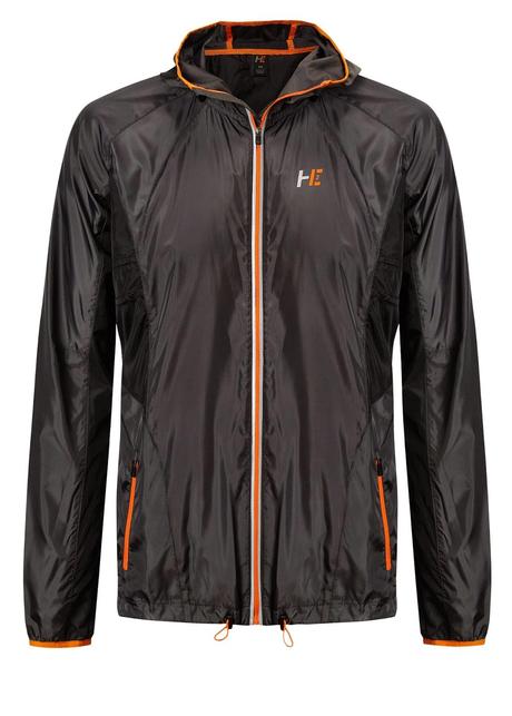 Hombres a los que sí les importa su imagen