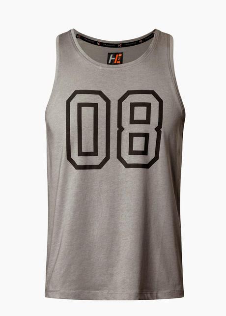 Hombres a los que sí les importa su imagen