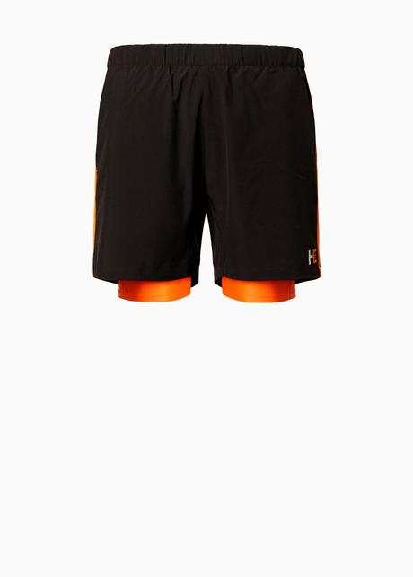 Hombres a los que sí les importa su imagen