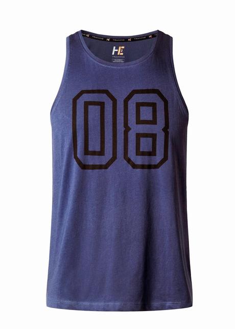 Hombres a los que sí les importa su imagen