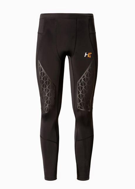 Hombres a los que sí les importa su imagen