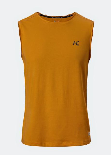 Hombres a los que sí les importa su imagen