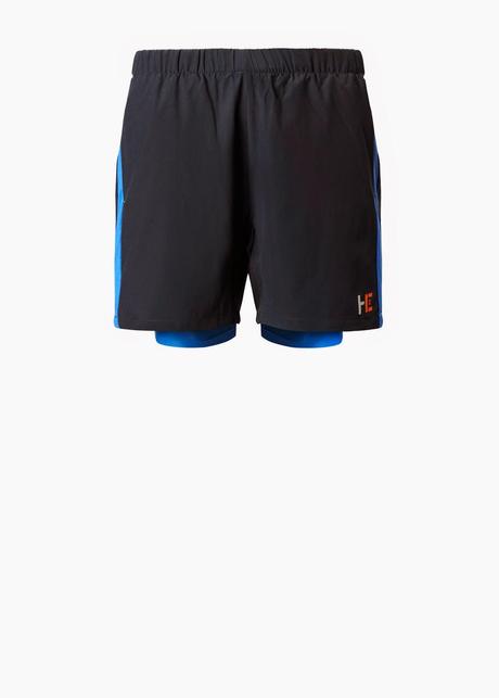 Hombres a los que sí les importa su imagen