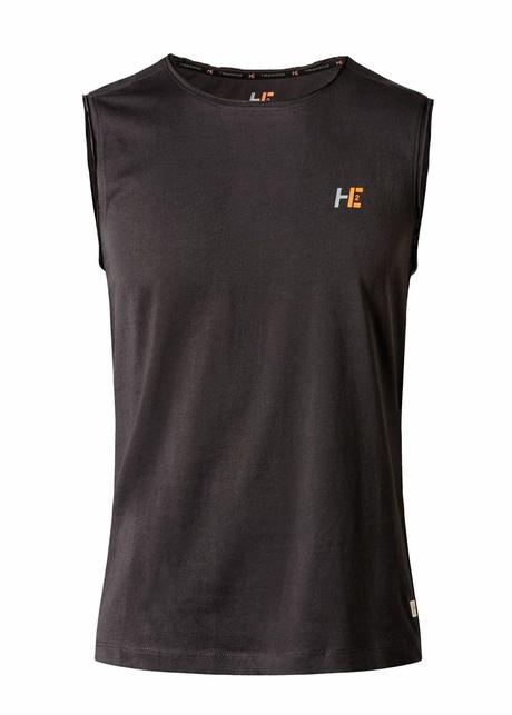 Hombres a los que sí les importa su imagen