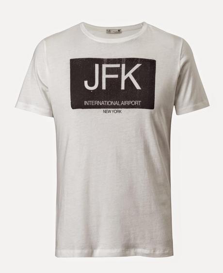 Hombres a los que sí les importa su imagen