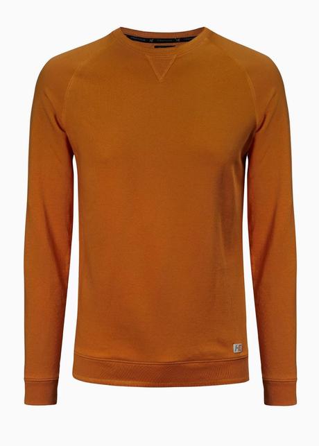 Hombres a los que sí les importa su imagen