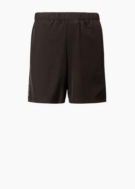 Hombres a los que sí les importa su imagen