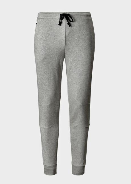 Hombres a los que sí les importa su imagen