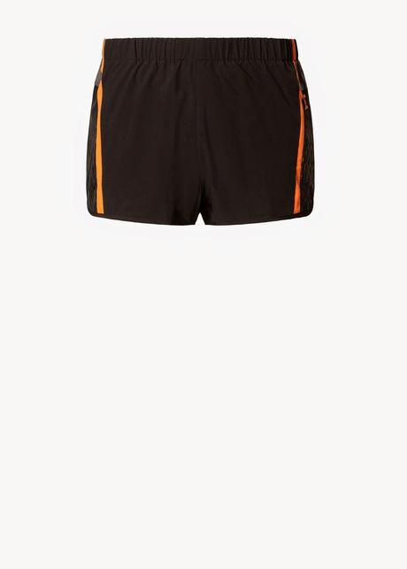 Hombres a los que sí les importa su imagen